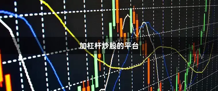 加杠杆炒股的平台