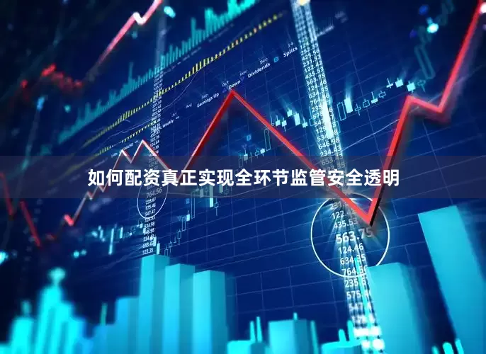 如何配资真正实现全环节监管安全透明